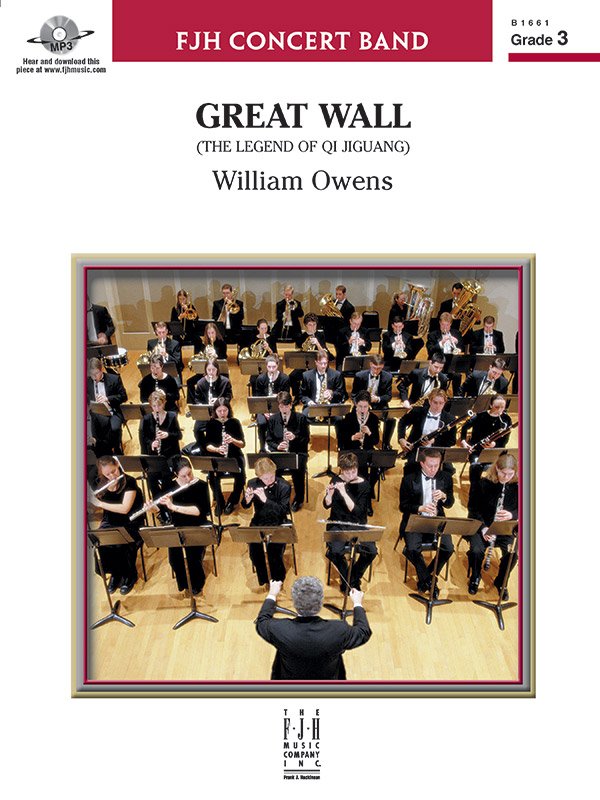 Great Wall Cb3 Sc/pts