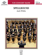 Spellbound Cb3 Sc/pts
