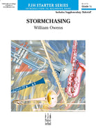 Stormchasing Cb0.5 Sc/pts