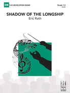 Shadow of the Longship Cb1.5 Sc/pts
