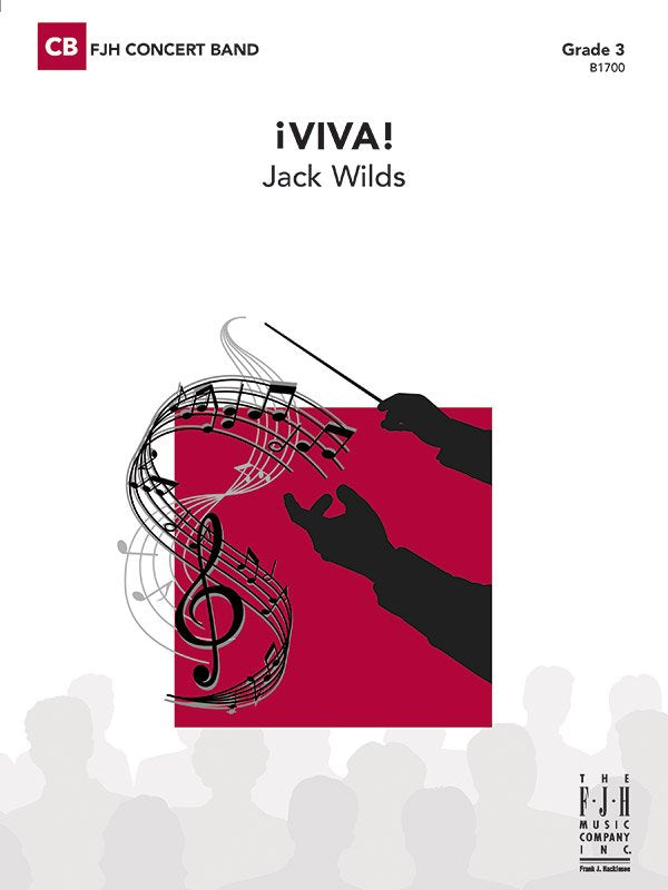 Viva! Cb3 Sc/pts