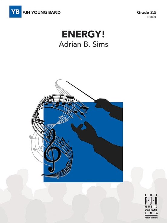 Energy! Cb2.5 Sc/pts
