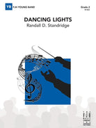 Dancing Lights Cb2 Sc/pts