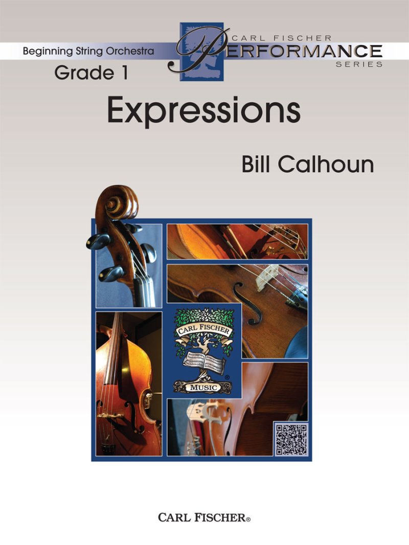 Expressions So1 Sc/pts