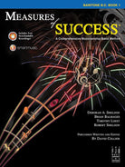 Measures of Success Baritone Bc Bk 1