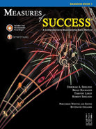 Measures of Success Bassoon Bk 1