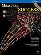 Measures of Success Flute Bk 1