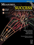 Measures of Success Oboe Bk 1