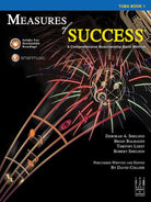 Measures of Success Tuba Bk 1