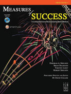 Measures of Success Oboe Bk 2