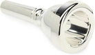 Yamaha Tuba 64 Mouthpiece