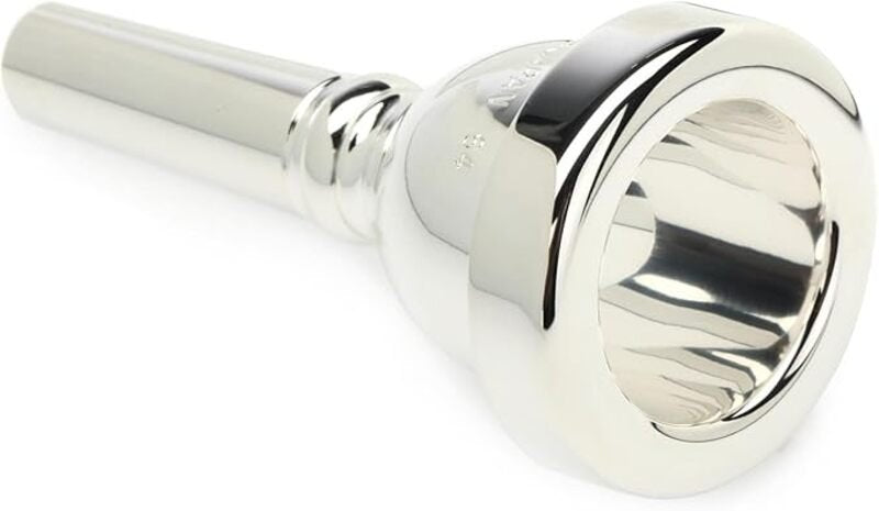 Yamaha Tuba 64 Mouthpiece