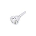 Yamaha Tuba 66 Mouthpiece