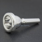Yamaha Tuba 66b Mouthpiece