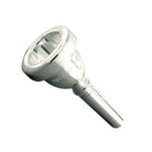 Yamaha Tuba 67c4 Mouthpiece