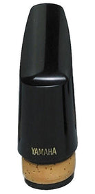 Yamaha Bass Clarinet 6c Mouthpiece