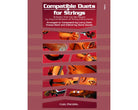 Compatible Duets for Strings Cello