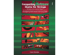 Compatible Christmas Duets for Strings Viola