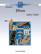 Ethos Cb1 Sc/pts