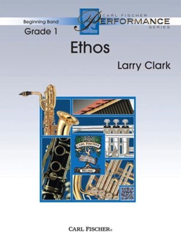 Ethos Cb1 Sc/pts