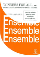 Winners for All Bk 1 Flexible Ensemble