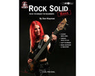 Camp Jam Rock Solid Bass Guitar