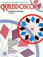 Kaleidoscope 28 Chariots of Fire Flex Ensemble