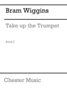 Take up the Trumpet 2