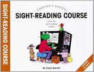 Barratt Easiest Sight Reading Course