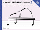 Making the Grade Piano 1 New Edition