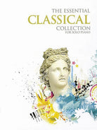 Essential Collection Classical Solo Piano