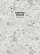 Einaudi Elements Piano