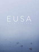 Yann Tiersen Eusa