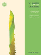 Chester Clarinet Anthology