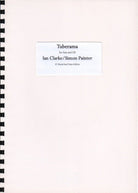 Tuberama Flute Solo and Backing Cd