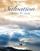 Salvation Cb4 Sc/pts