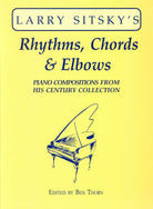Rhythms Chords and Elbows