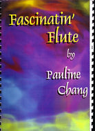 Fascinatin Flute Flt Pno