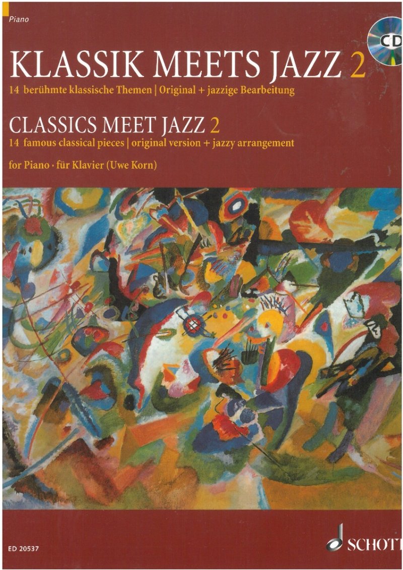 Pianissimo - Liebestraum 50 Beautiful Classical Piano Pieces
