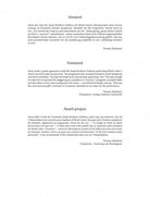 Holliger - 4 Hommages for Violin Solo