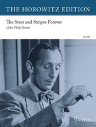 Horowitz - the Stars and Stripes Forever for Piano