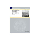 Aschaffenburg Piano Book