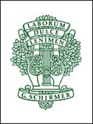 Purcell - 11 Trios for 2 Treble Recorders/basso Continuo