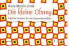 Die Kleine Ubung Des Rec