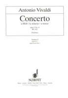Ullmann - String Quartet No 3 Op 46
