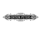 Hillborg - Velocity Engine for Piano