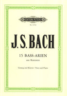 Arias Bass