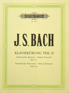 Piano Works Bk 2 Urtext