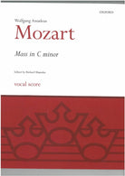 Mass K 427 C Min Latin