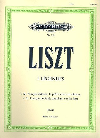 Legendes 2 Ed Sauer